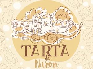 O Concello abre o prazo de inscrición na xornada formativa dirixida a obradores interesados en elaborar e comercializar a “Tarta de Narón”